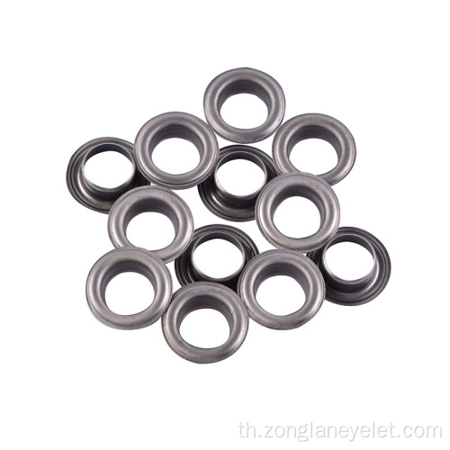 ขายดี 10*16.5 มม. GROMMET